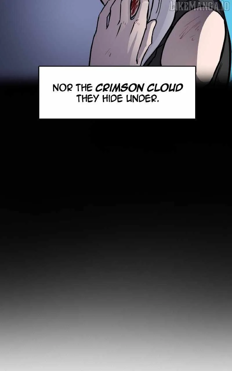 Blood Breaker Chapter 10 page 50
