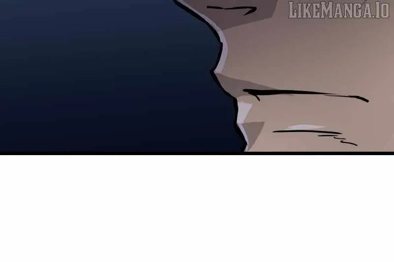 Blood Breaker Chapter 9 page 25