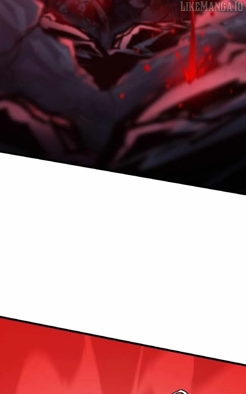 Blood Breaker Chapter 7 page 102