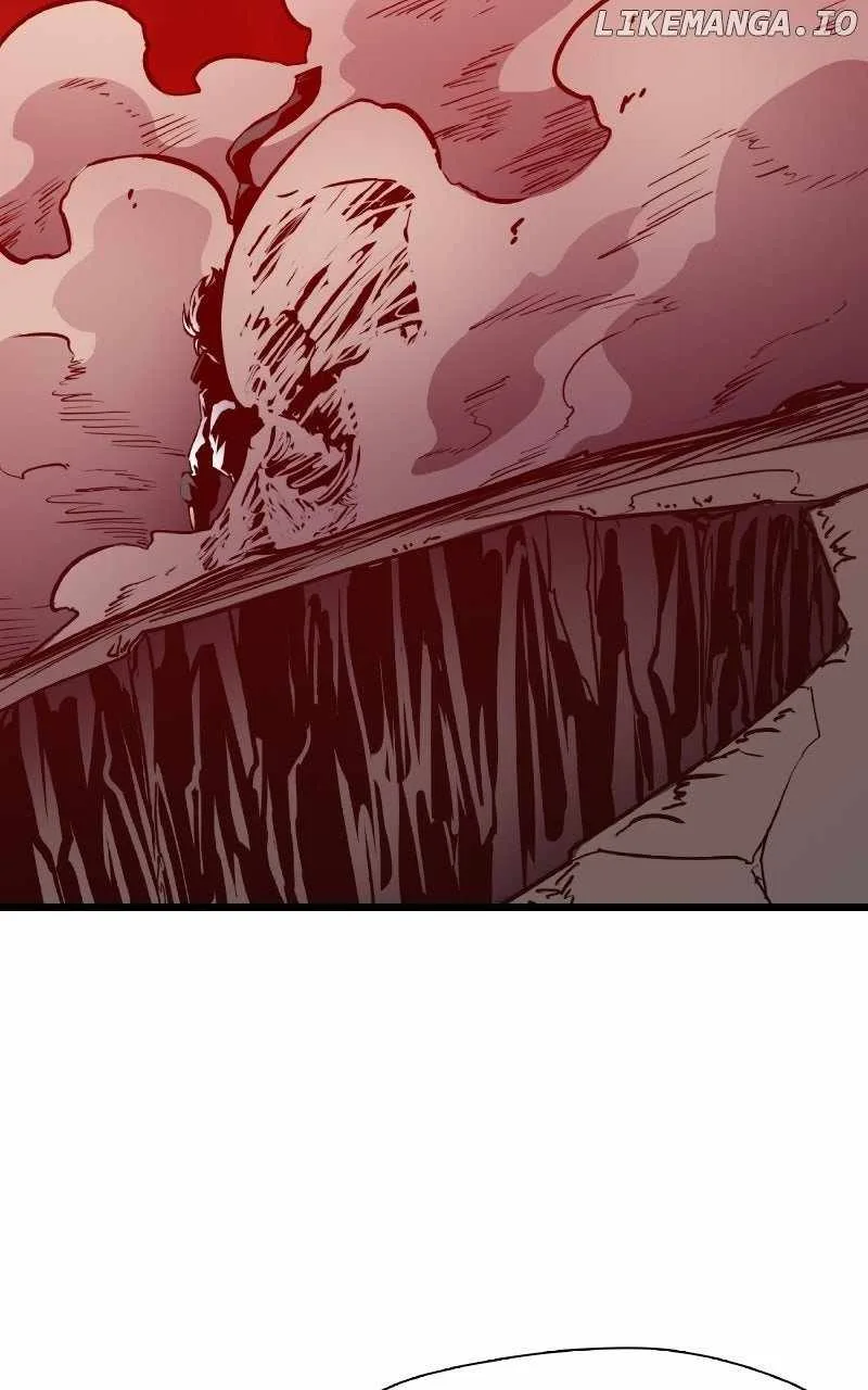 Blood Breaker Chapter 4 page 101