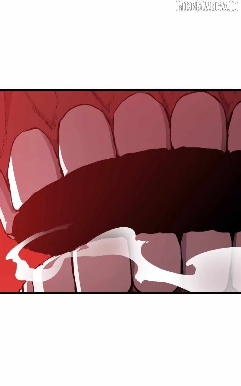 Blood Breaker Chapter 8 page 62