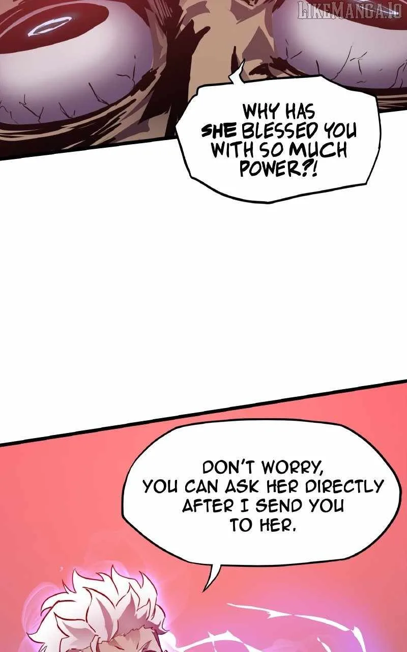 Blood Breaker Chapter 7 page 89