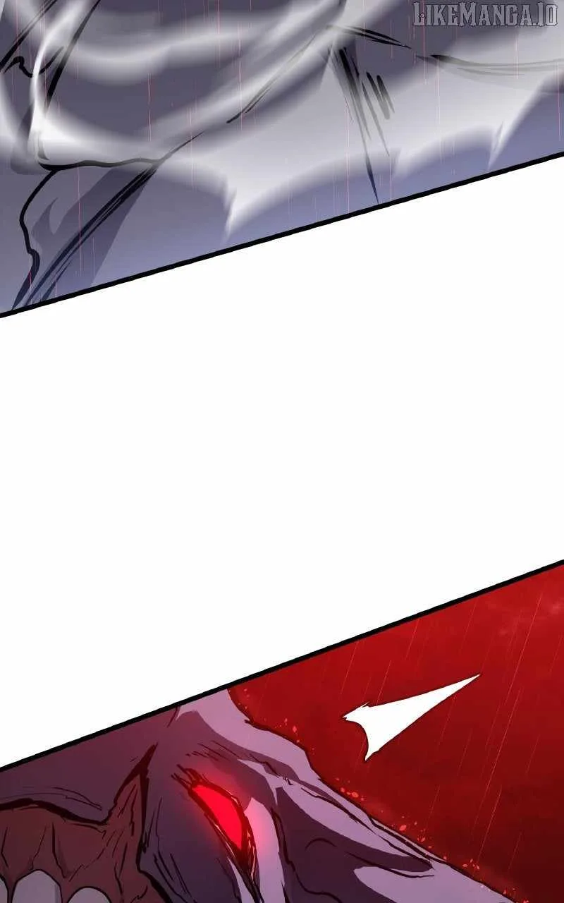 Blood Breaker Chapter 11 page 28