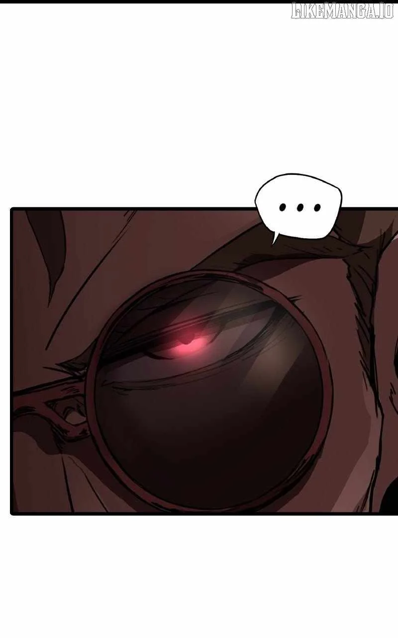 Blood Breaker Chapter 9 page 27