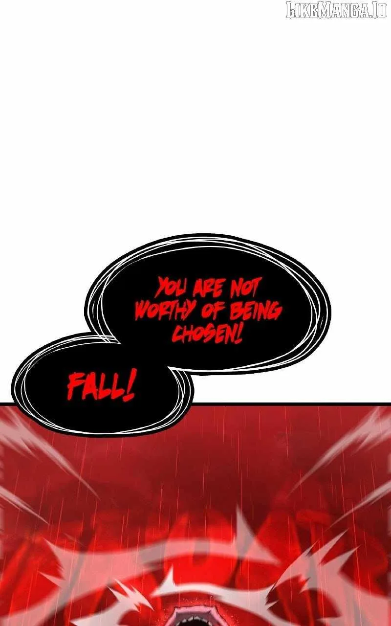 Blood Breaker Chapter 9 page 45