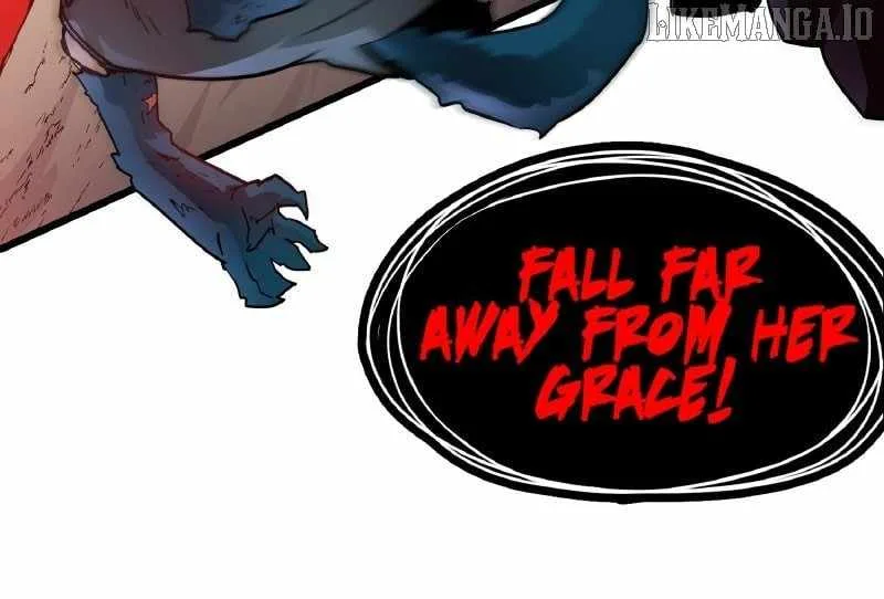 Blood Breaker Chapter 9 page 49