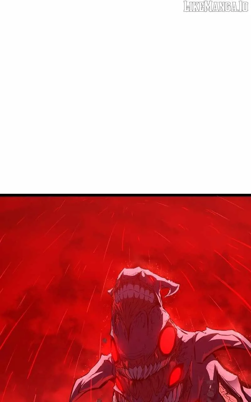 Blood Breaker Chapter 7 page 106