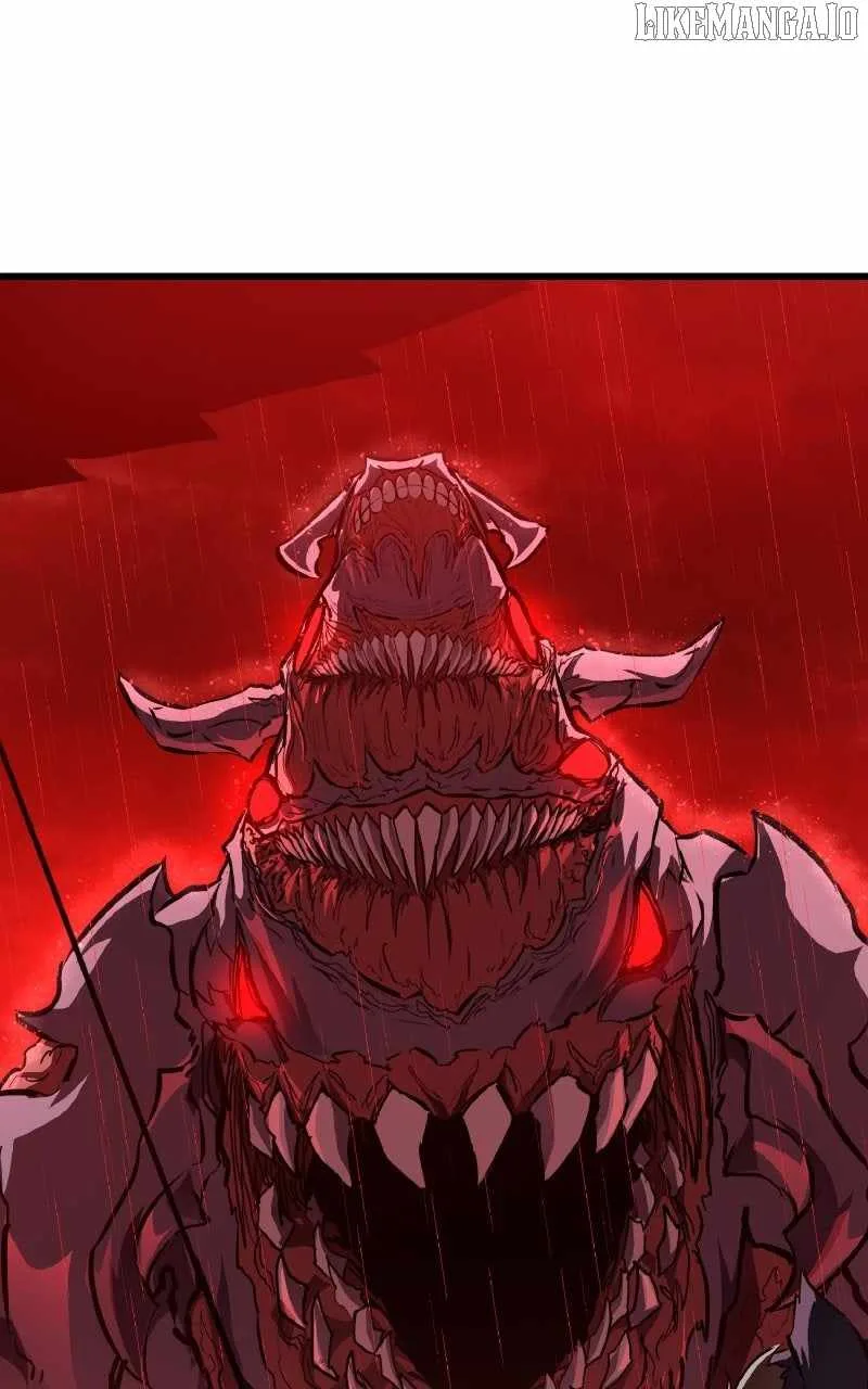 Blood Breaker Chapter 8 page 63