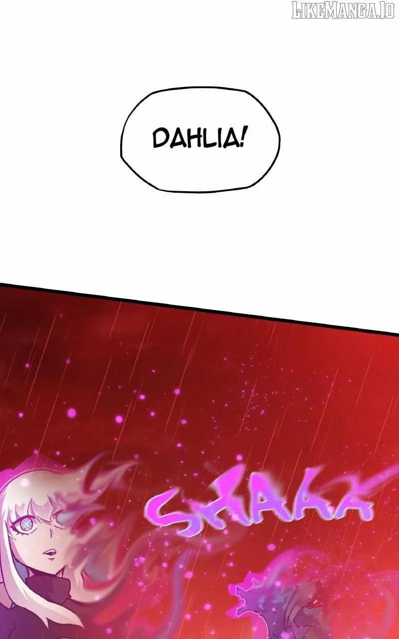Blood Breaker Chapter 11 page 47