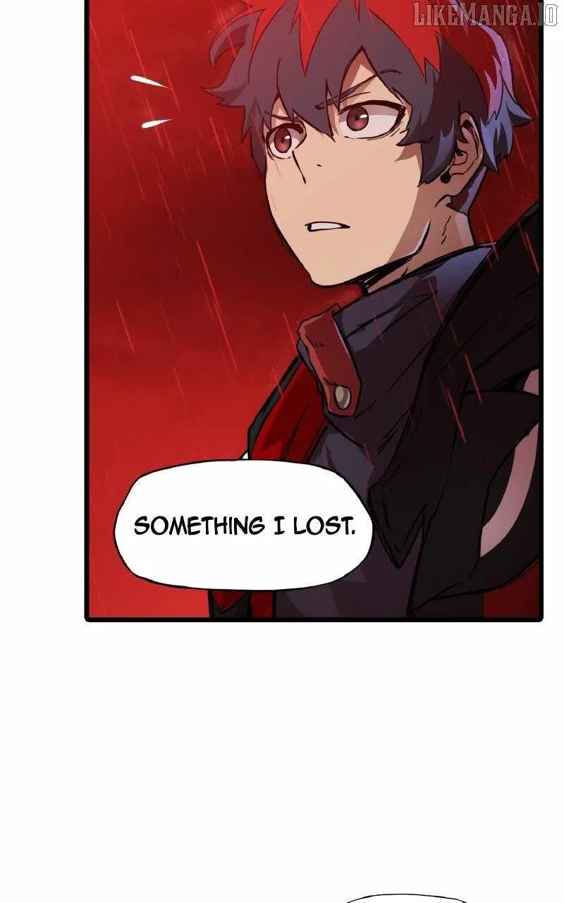 Blood Breaker Chapter 10 page 68