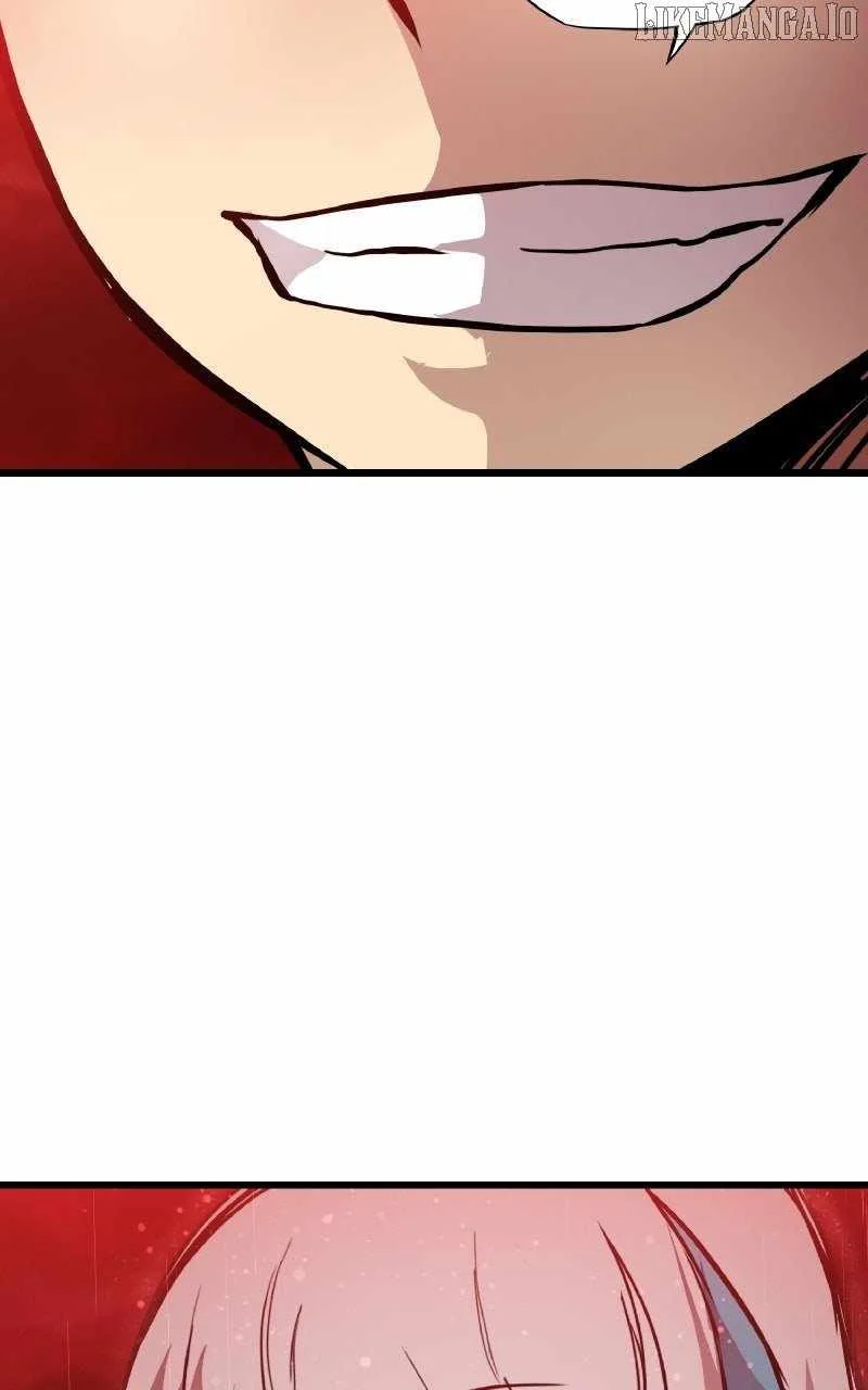 Blood Breaker Chapter 10 page 74