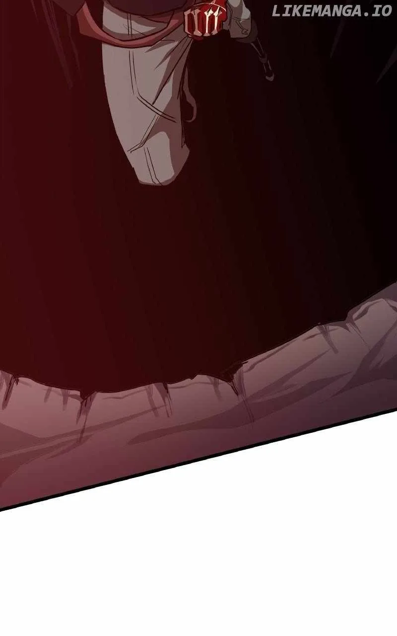 Blood Breaker Chapter 5 page 90