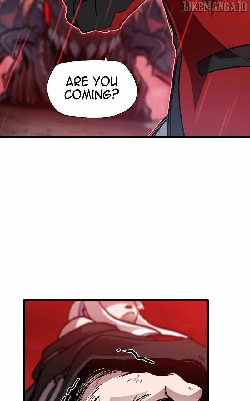 Blood Breaker Chapter 10 page 79