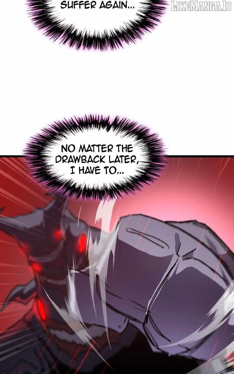 Blood Breaker Chapter 11 page 54