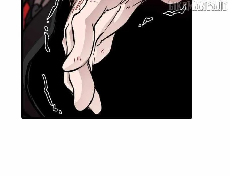 Blood Breaker Chapter 10 page 80