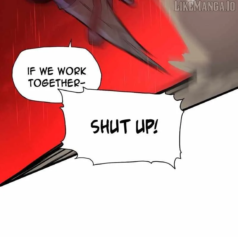 Blood Breaker Chapter 9 page 57