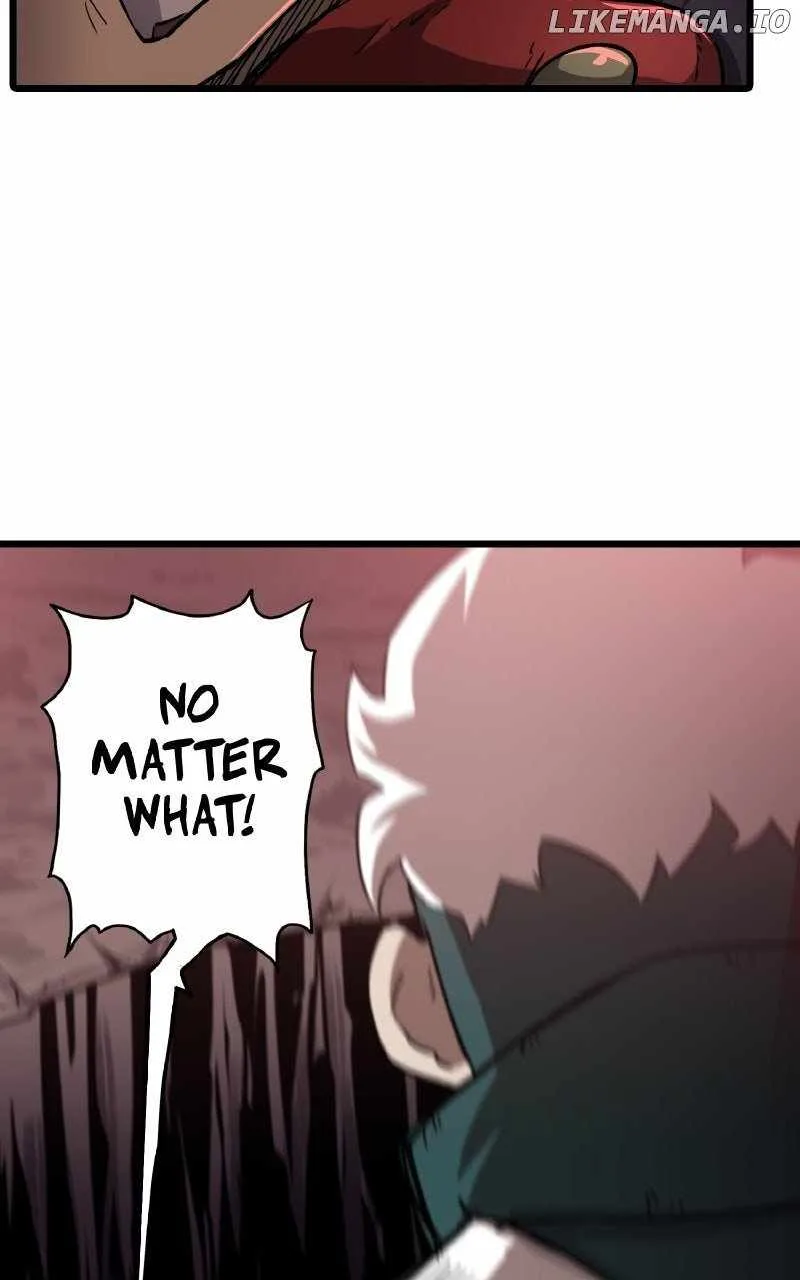 Blood Breaker Chapter 5 page 96