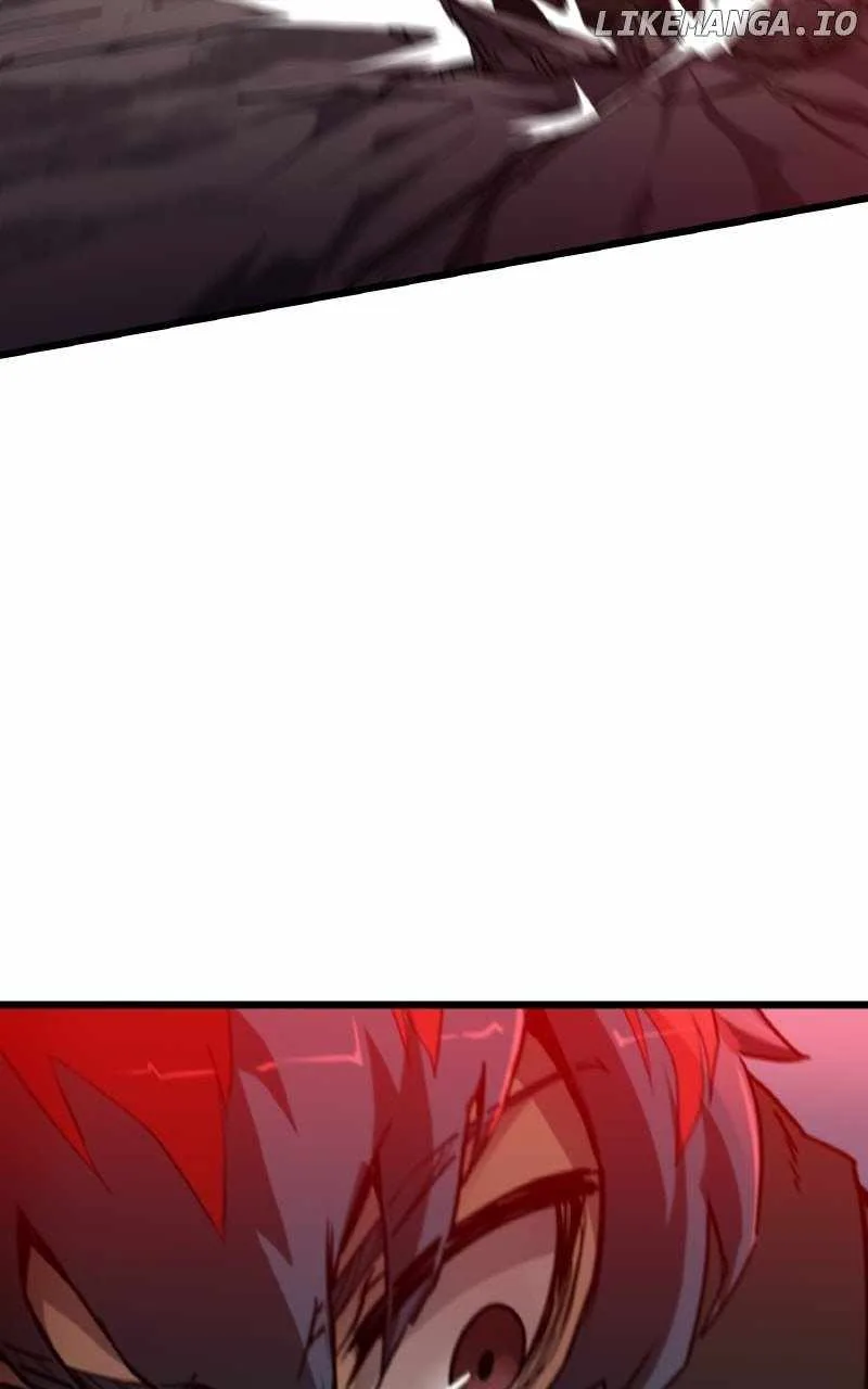 Blood Breaker Chapter 5 page 87