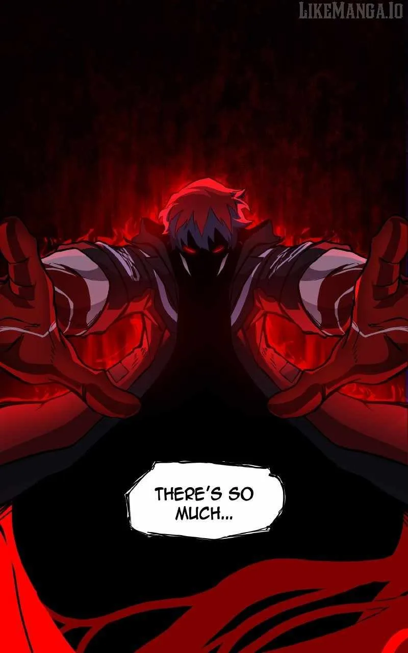 Blood Breaker Chapter 11 page 80