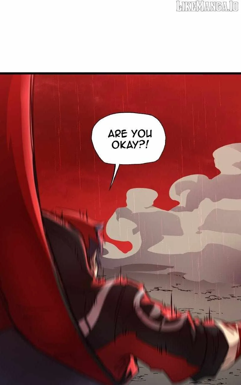 Blood Breaker Chapter 9 page 68