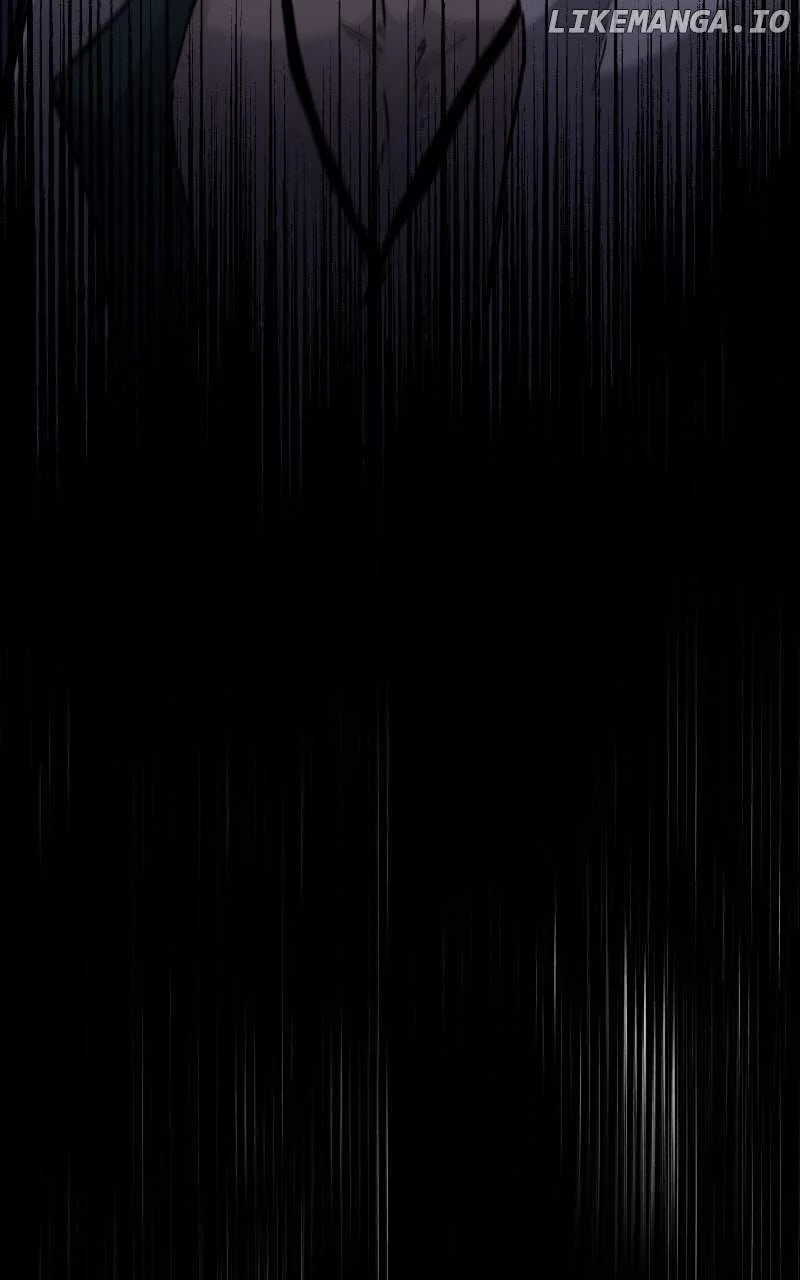 Blood Breaker Chapter 5 page 99