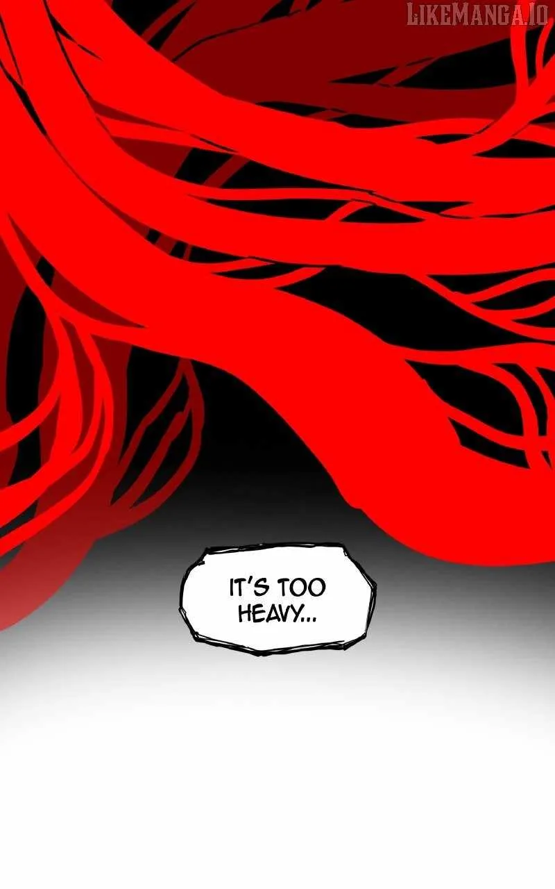 Blood Breaker Chapter 11 page 81