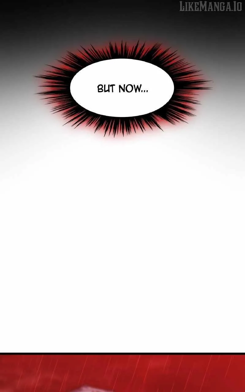 Blood Breaker Chapter 11 page 68