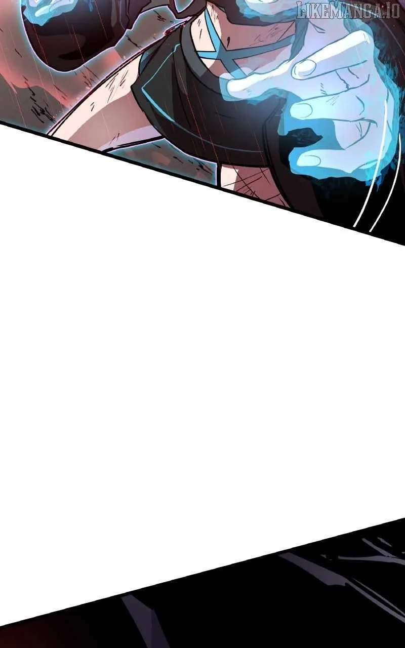 Blood Breaker Chapter 11 page 75