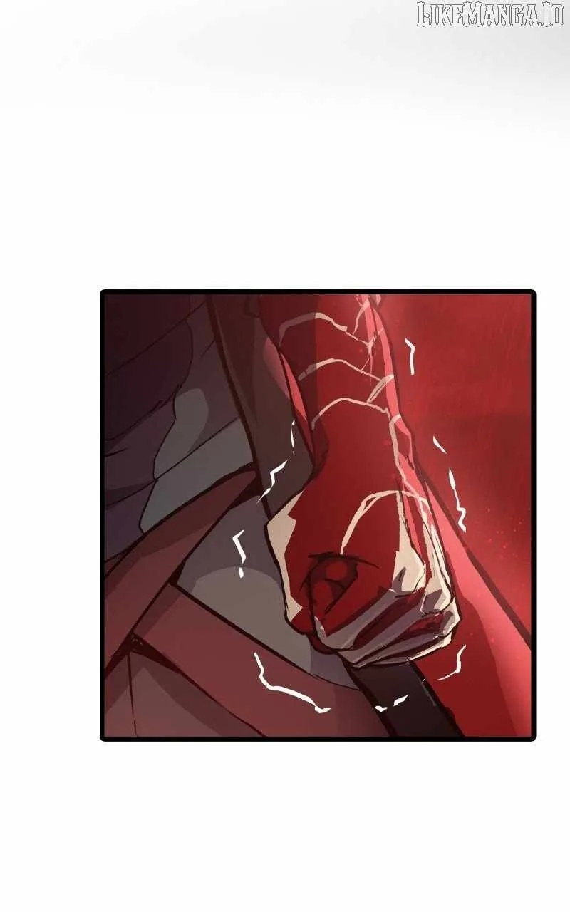 Blood Breaker Chapter 9 page 76
