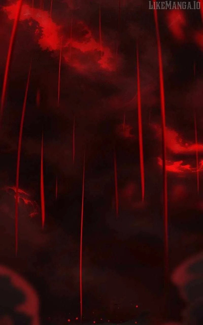 Blood Breaker Chapter 13 page 11