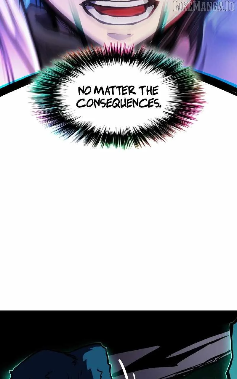 Blood Breaker Chapter 11 page 84