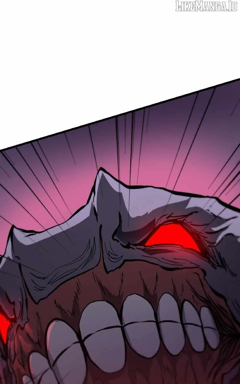 Blood Breaker Chapter 11 page 88