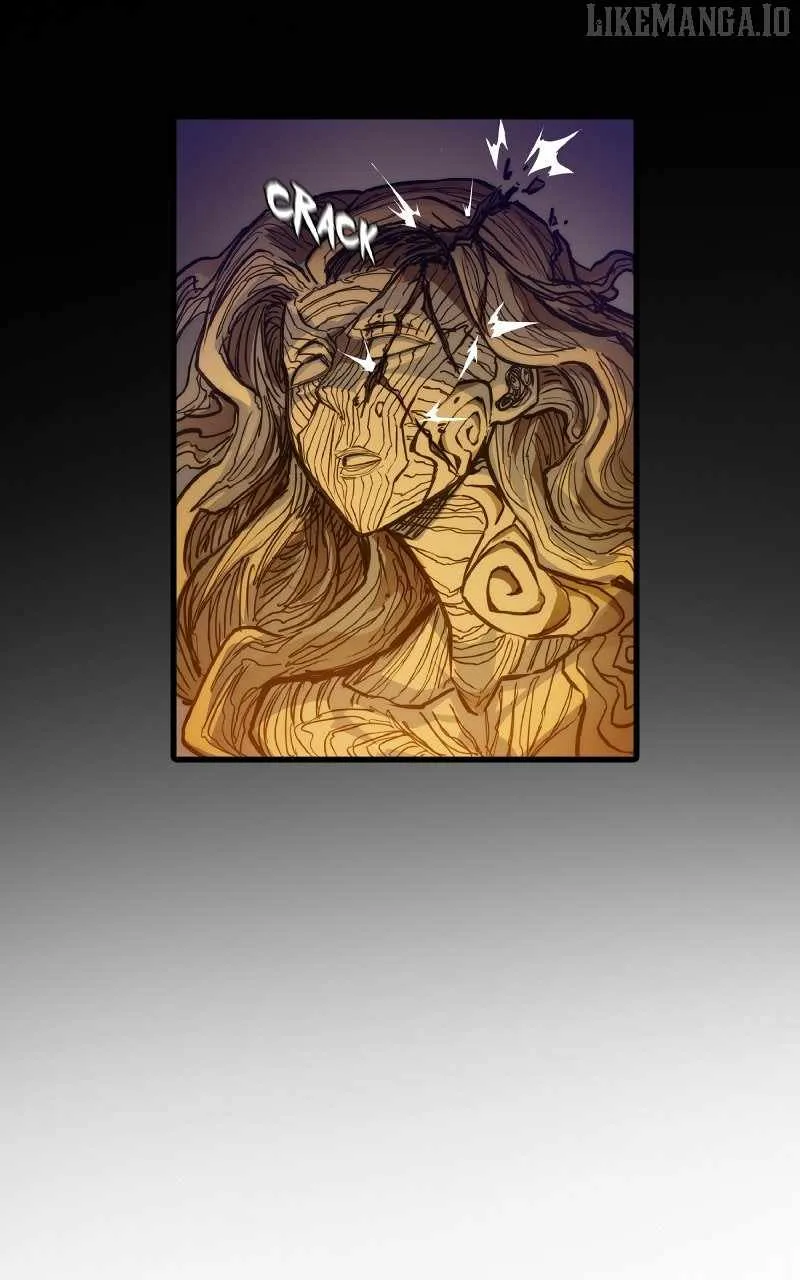 Blood Breaker Chapter 13 page 7