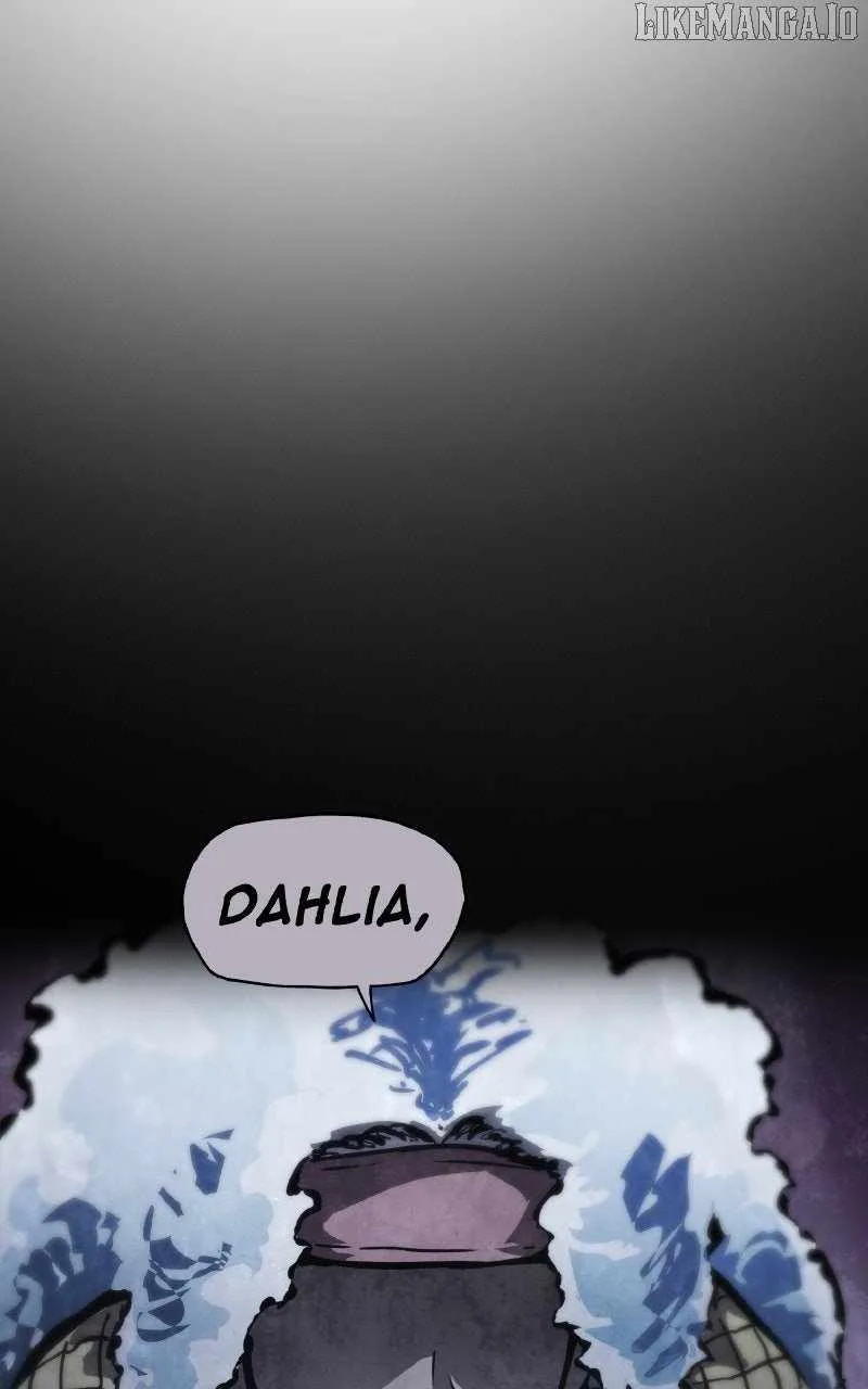 Blood Breaker Chapter 9 page 92