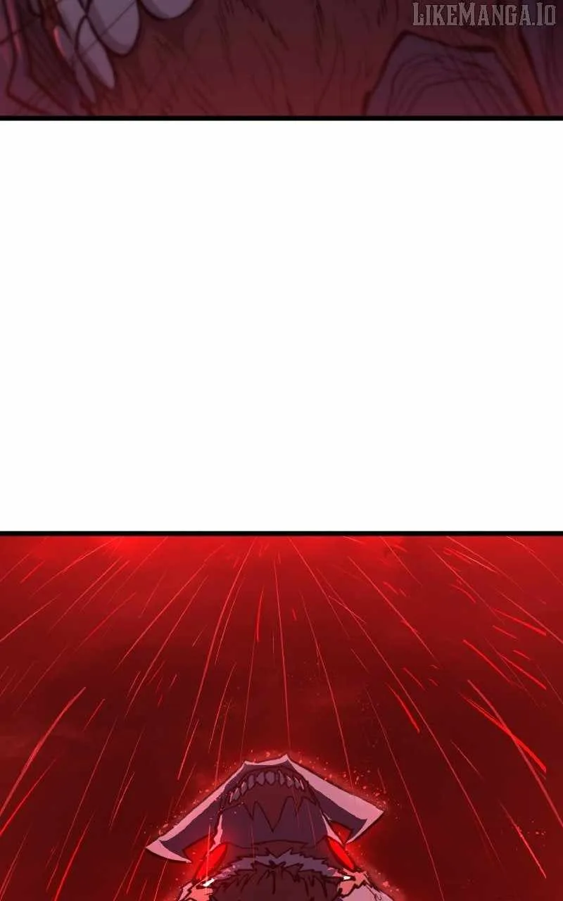 Blood Breaker Chapter 11 page 89