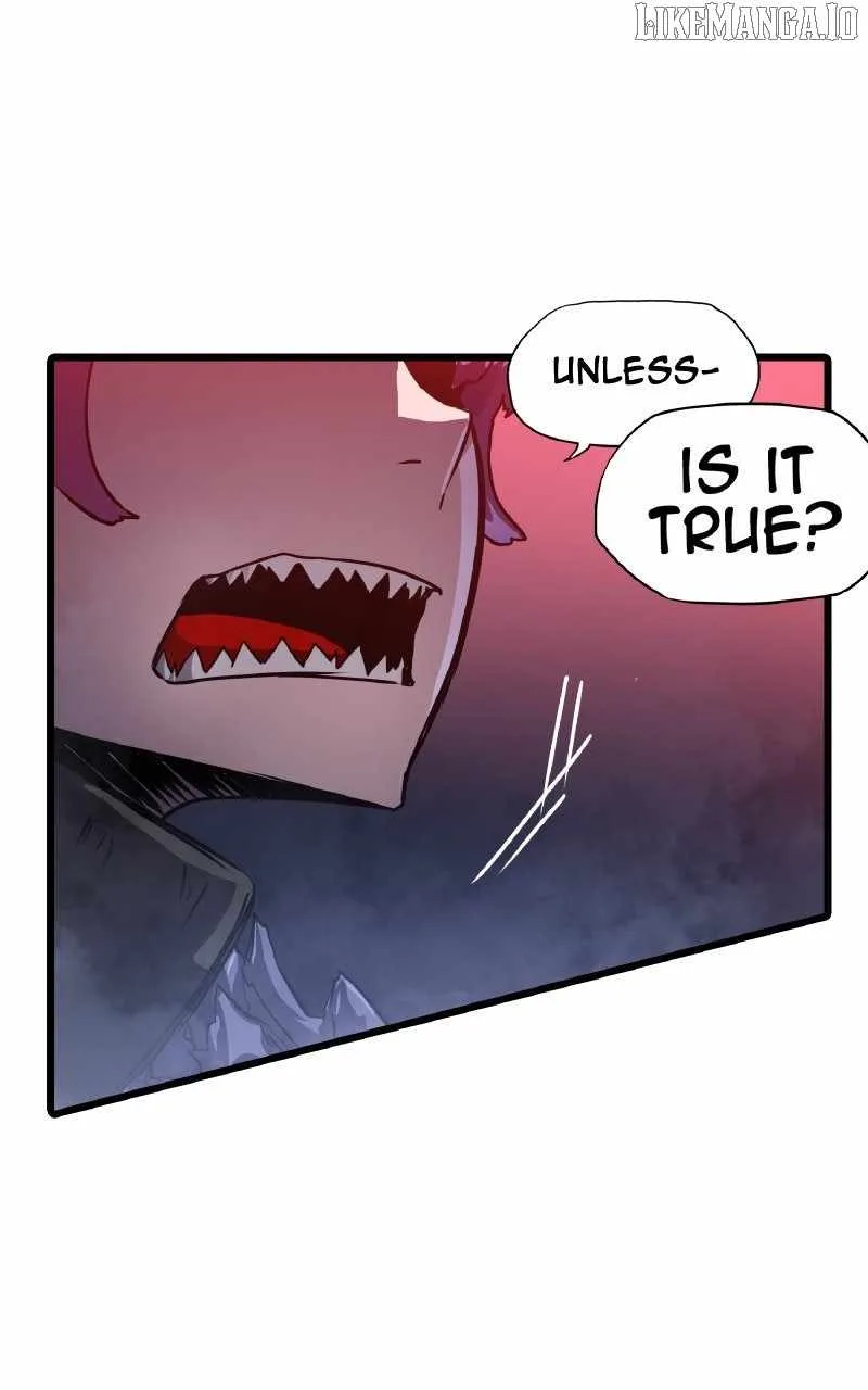 Blood Breaker Chapter 13 page 24