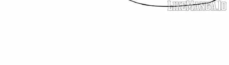 Blood Breaker Chapter 13 page 27