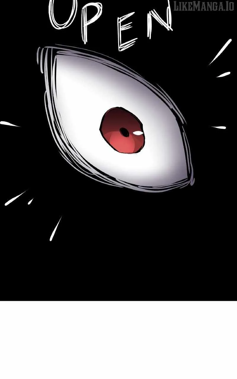 Blood Breaker Chapter 13 page 45
