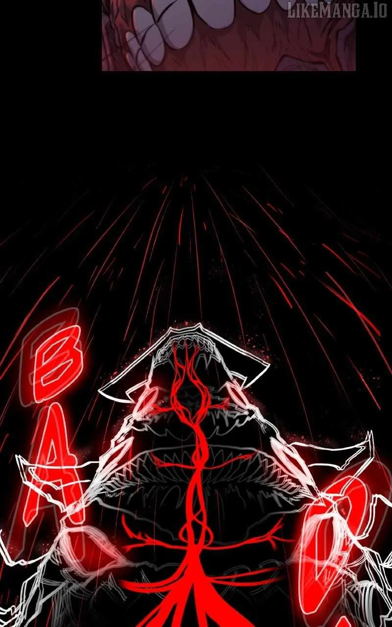 Blood Breaker Chapter 12 page 4