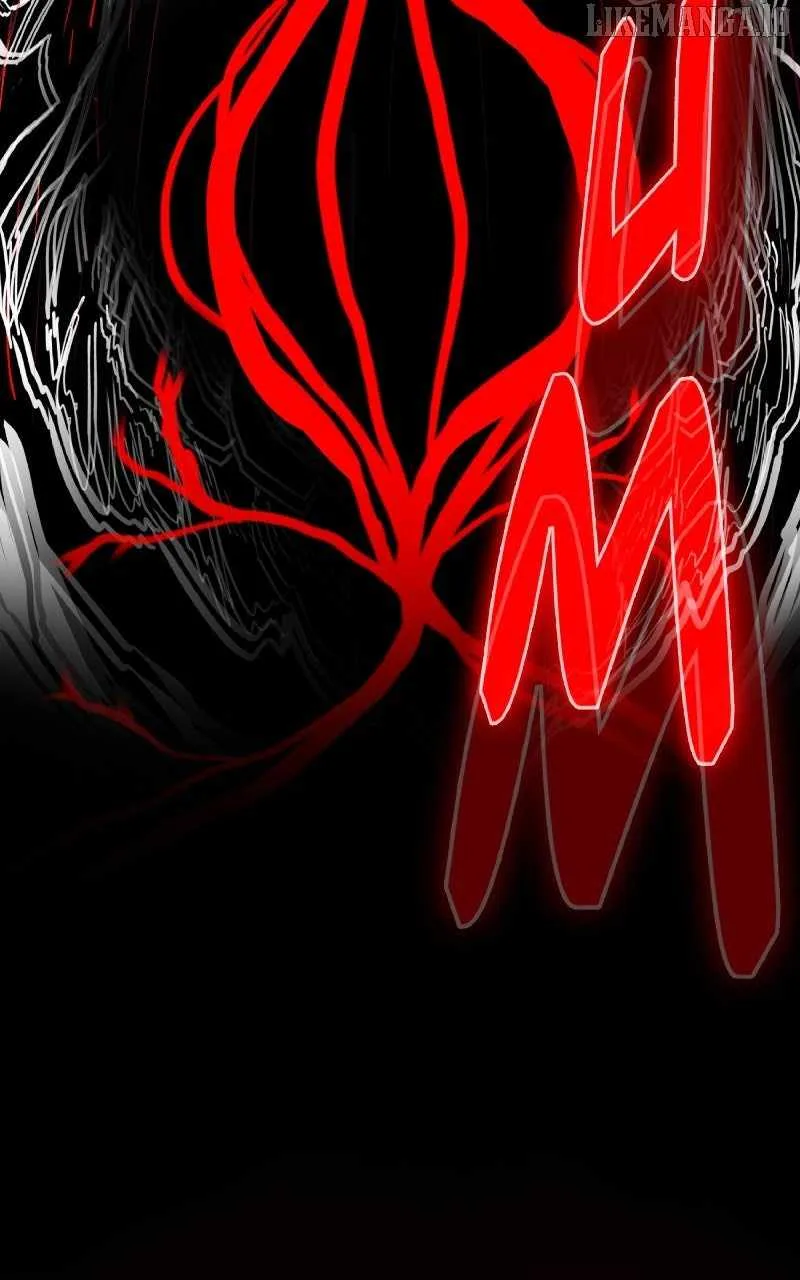 Blood Breaker Chapter 12 page 5