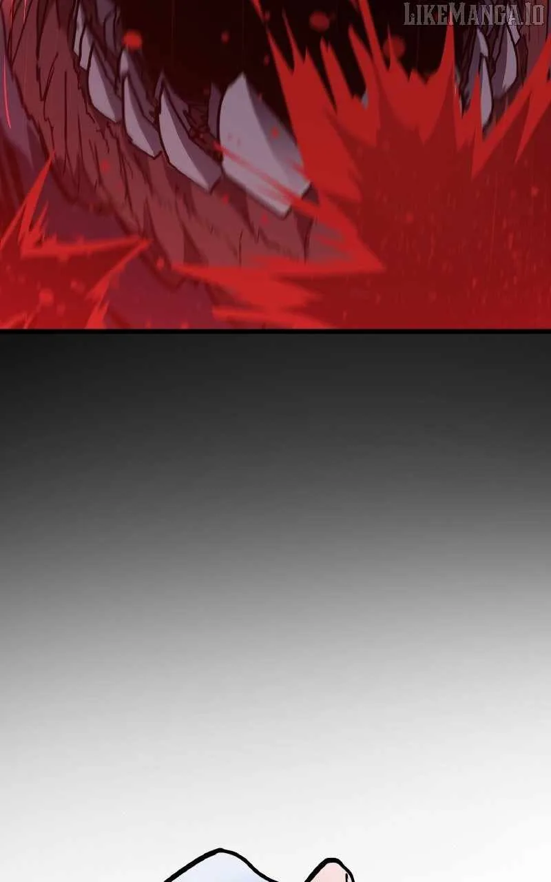 Blood Breaker Chapter 12 page 7