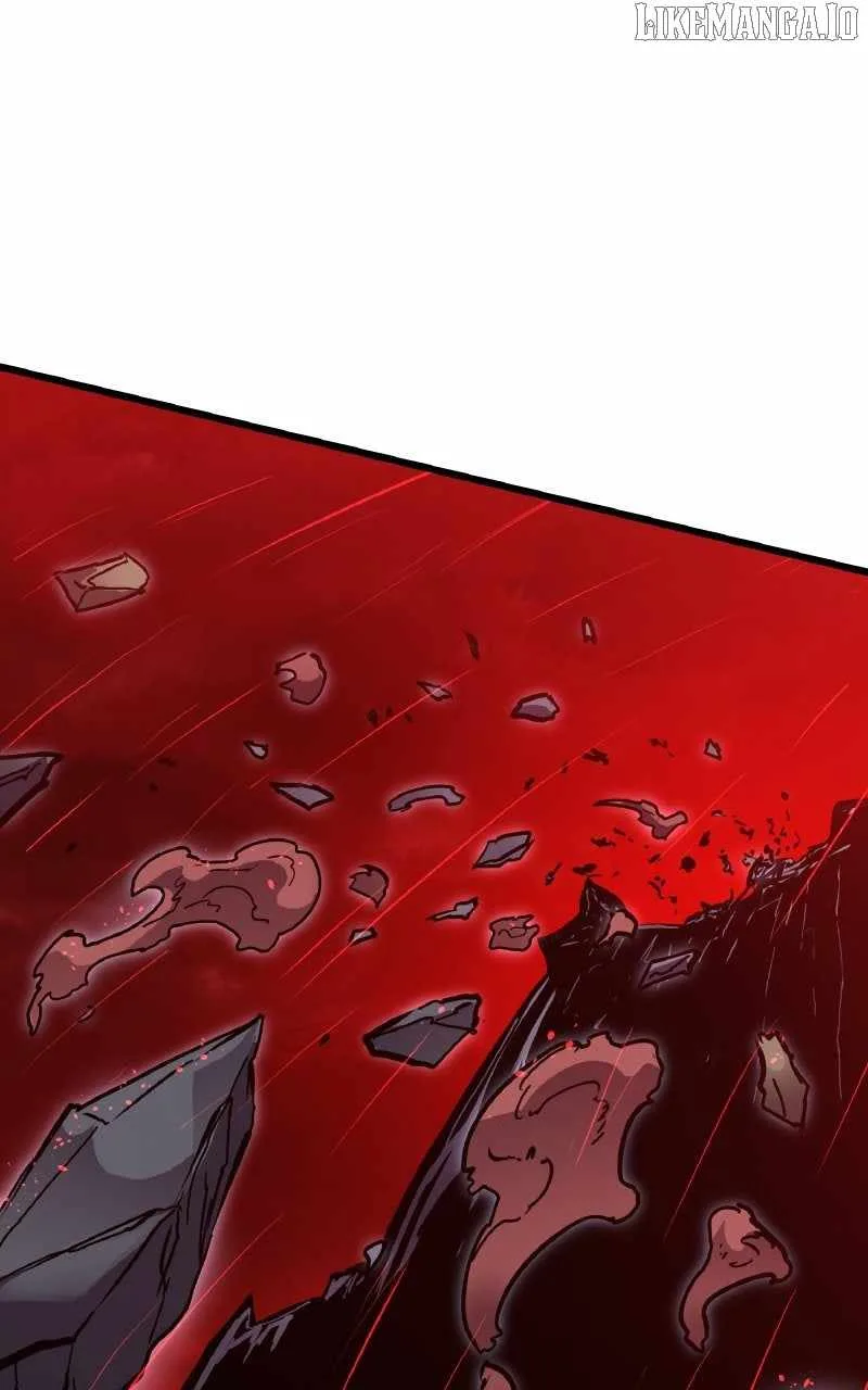 Blood Breaker Chapter 12 page 24