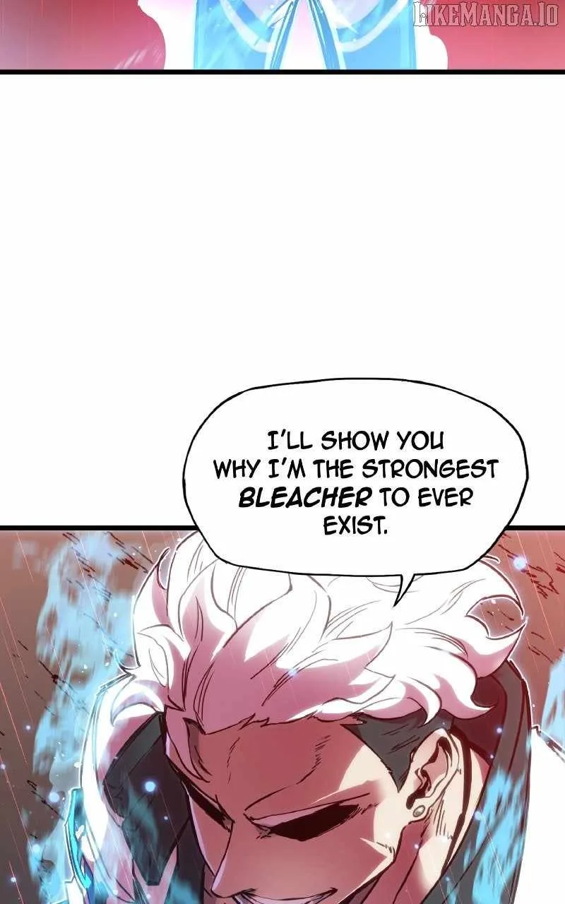 Blood Breaker Chapter 12 page 49