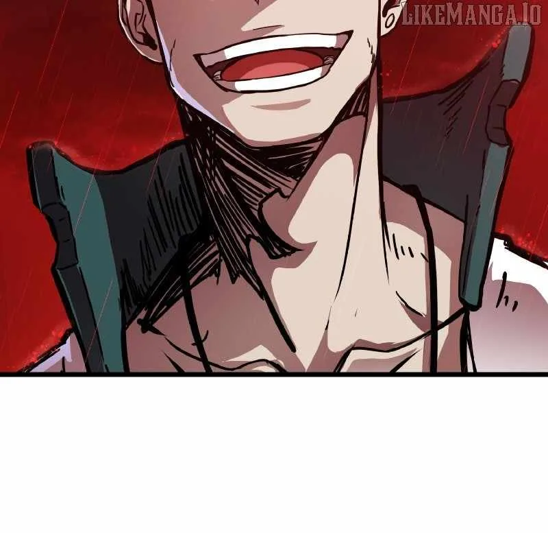 Blood Breaker Chapter 12 page 47