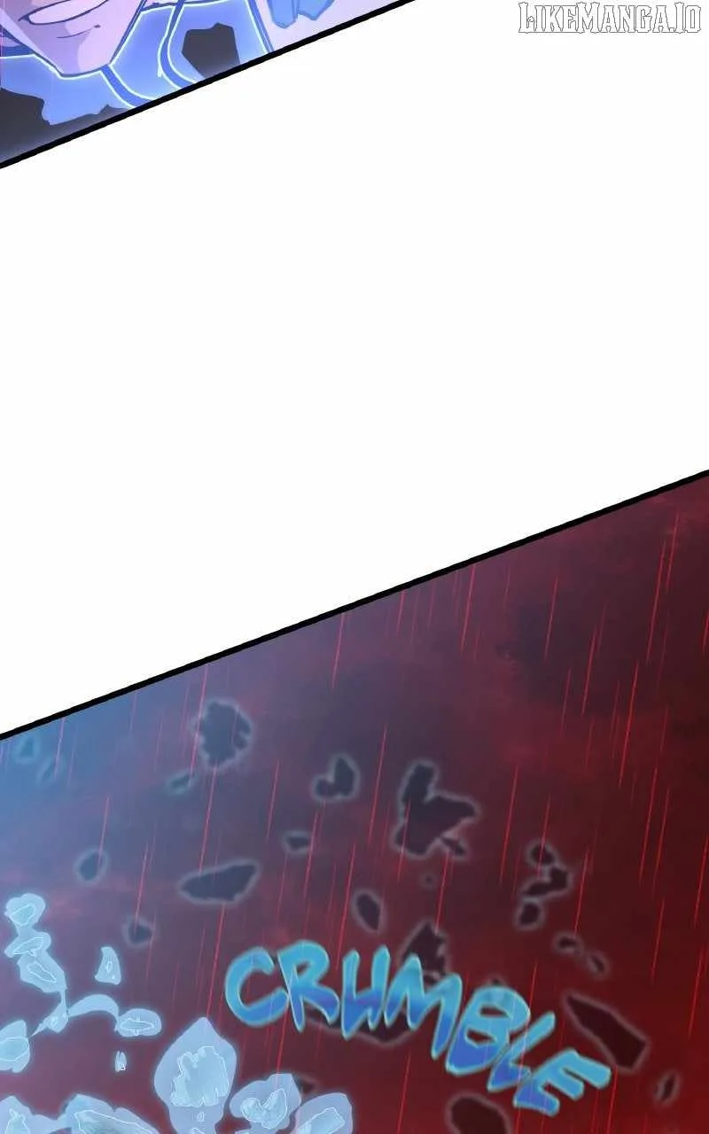 Blood Breaker Chapter 12 page 60