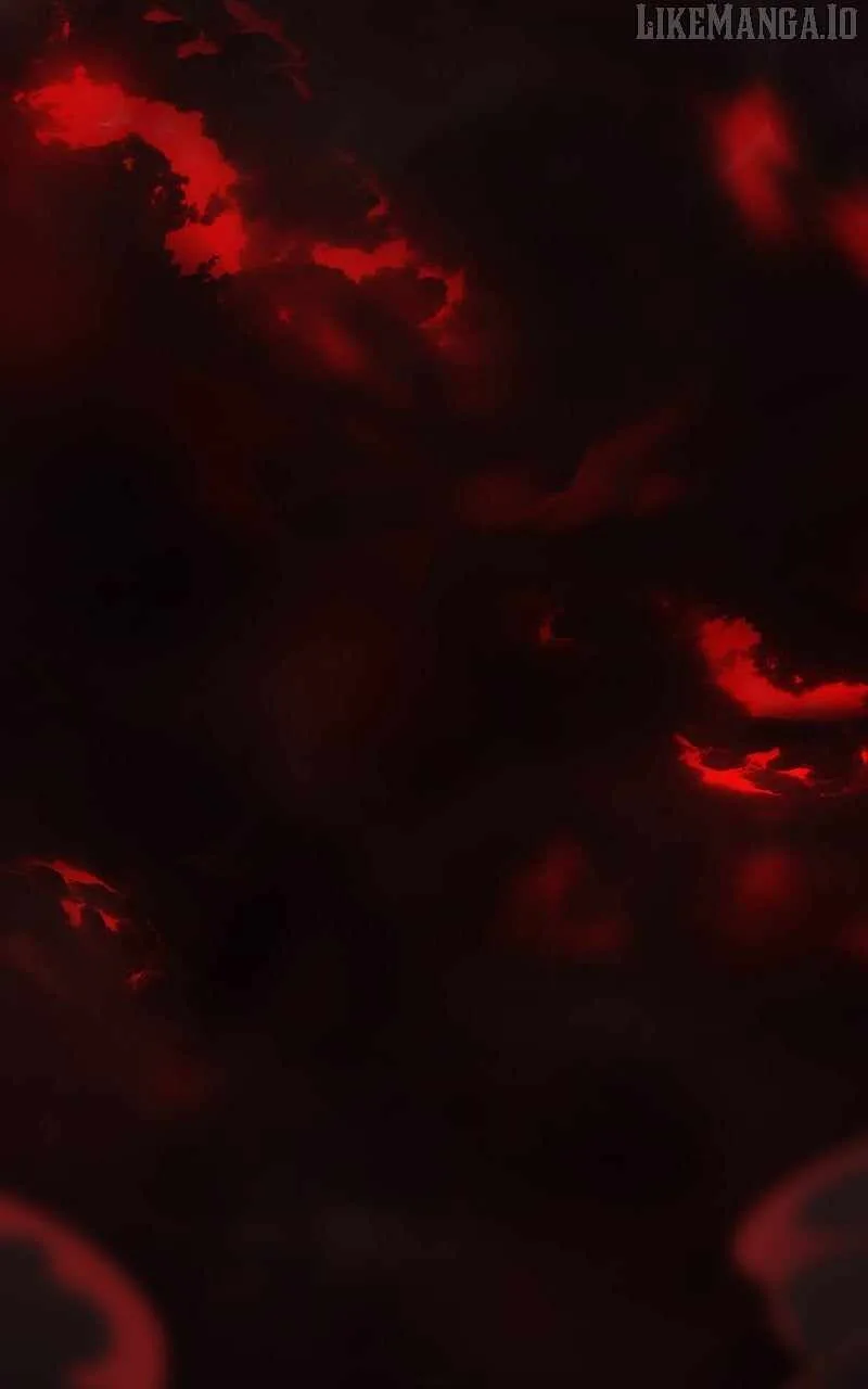 Blood Breaker Chapter 12 page 87