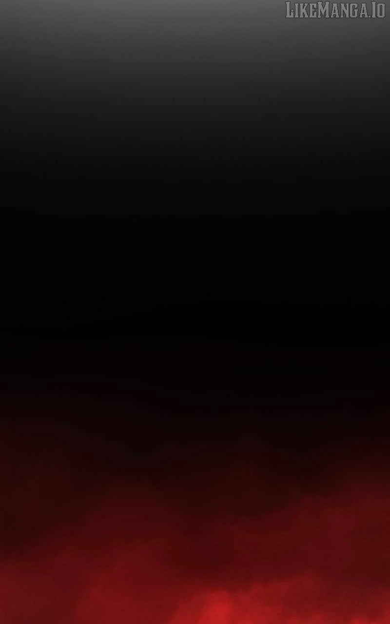 Blood Breaker Chapter 12 page 85