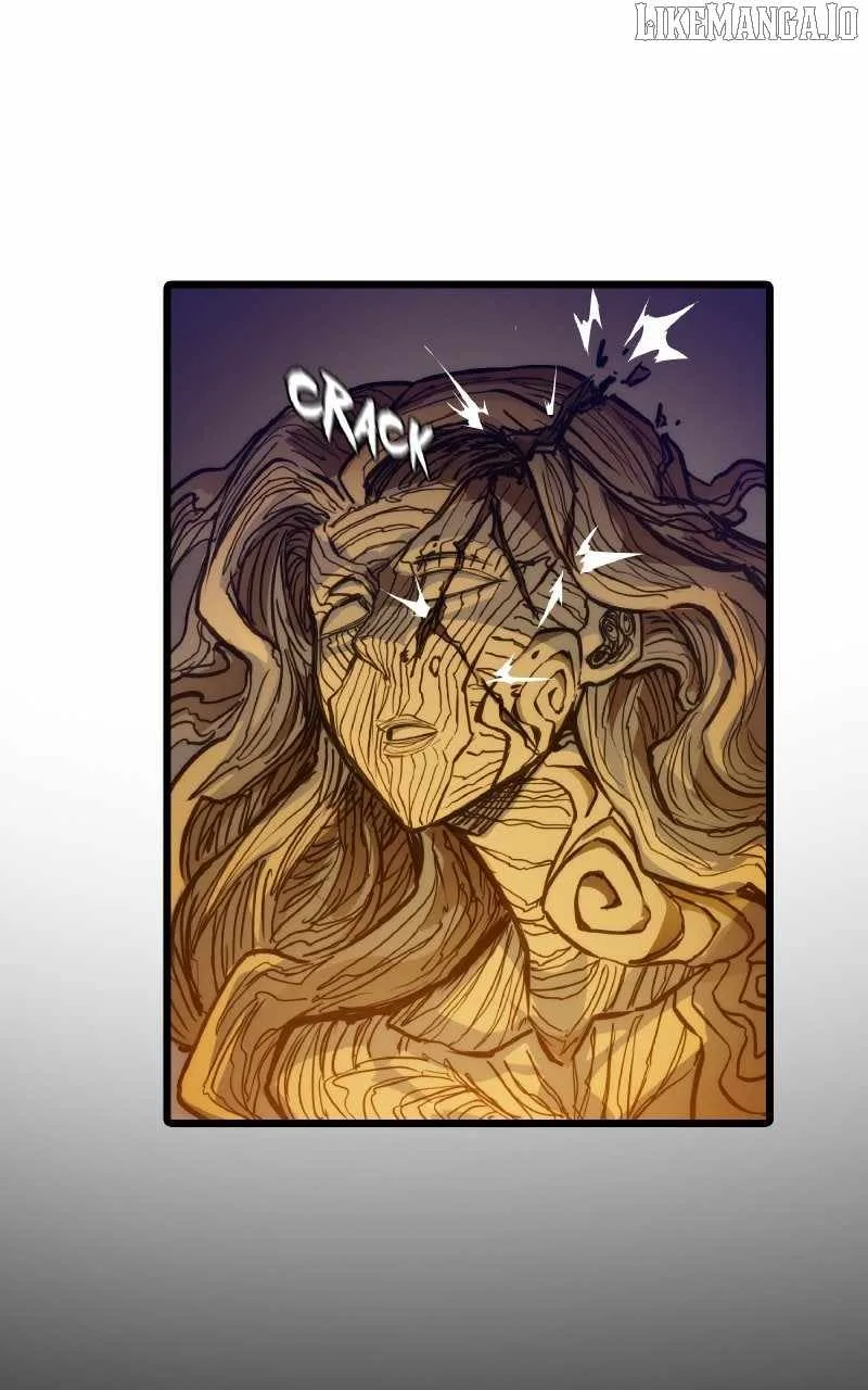 Blood Breaker Chapter 12 page 84