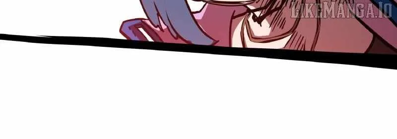 Blood Breaker Chapter 14 page 69