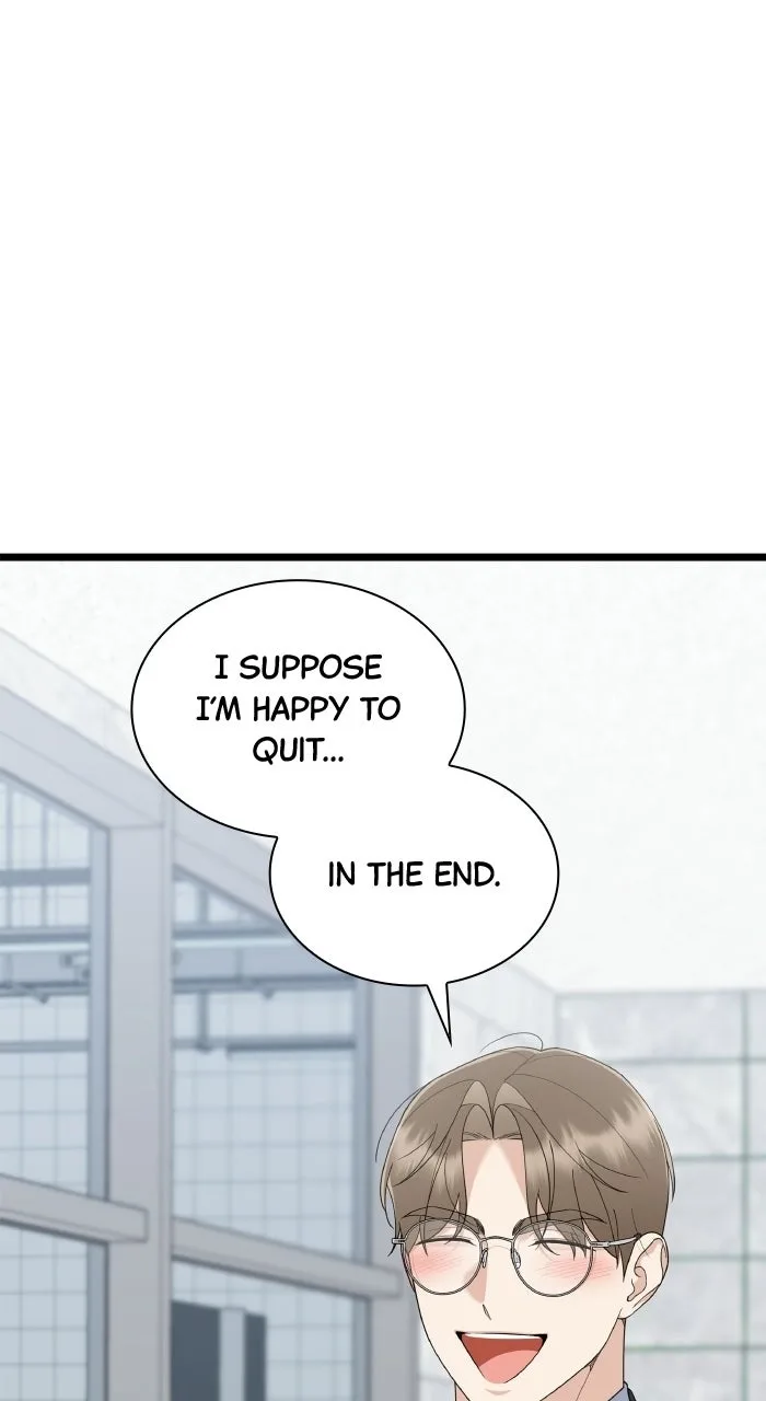 Newcomers Turn Low at Night Chapter 95 page 8